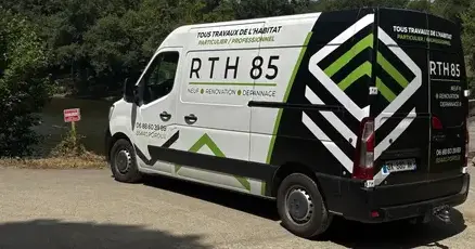 menuisier Talmont-Saint-Hilaire-1