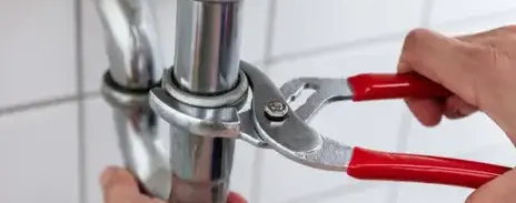 menuisier à Talmont-Saint-Hilaire - image 2