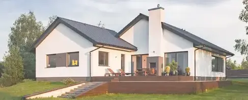 menuisier à Talmont-Saint-Hilaire - image 3