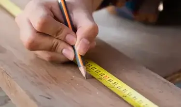 menuisier à Talmont-Saint-Hilaire - image 4