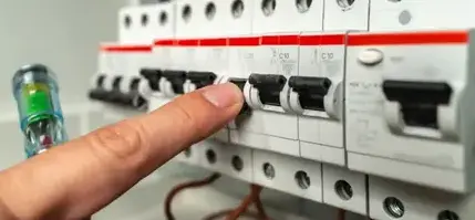 menuisier Talmont-Saint-Hilaire-5