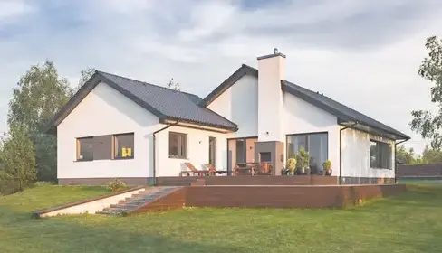 peintre en batiment à Jard-sur-Mer - image 3