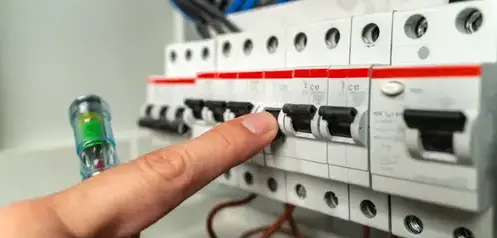 peintre en batiment à La Roche-sur-Yon - image 2