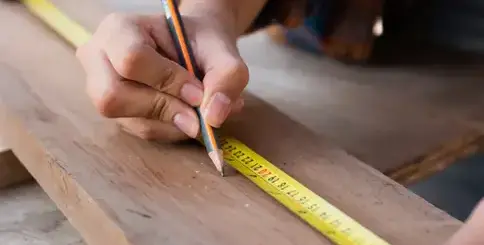 peintre en batiment à La Roche-sur-Yon - image 4