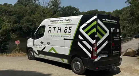 peintre en batiment La Roche-sur-Yon-5