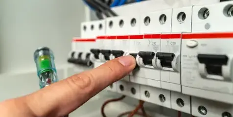 peintre en batiment Les Sables-d'Olonne-1