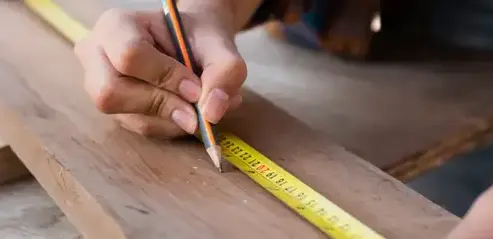 peintre en batiment à Les Sables-d'Olonne - image 4