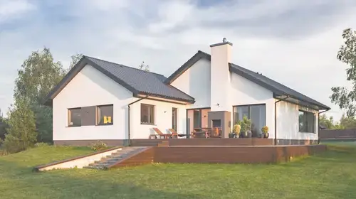 peintre en batiment Les Sables-d'Olonne-5