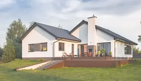 peintre en batiment à Moutiers-les-Mauxfaits - image 2