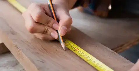 peintre en batiment à Moutiers-les-Mauxfaits - image 4