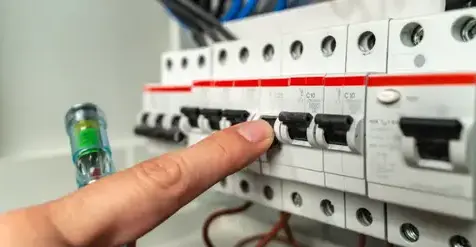 peintre en batiment Moutiers-les-Mauxfaits-5