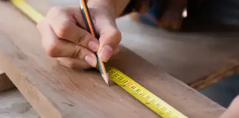 peintre en batiment Poiroux-1