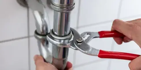 peintre en batiment Poiroux-5