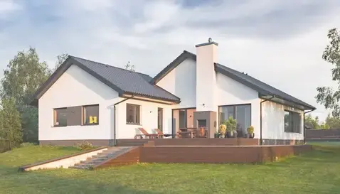 peintre en batiment à Talmont-Saint-Hilaire - image 4