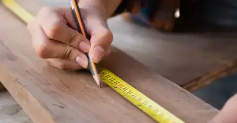 plaquiste Jard-sur-Mer-1