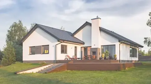 plaquiste à Jard-sur-Mer - image 4