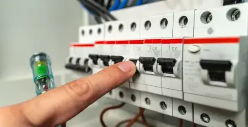 plaquiste à La Roche-sur-Yon - image 3