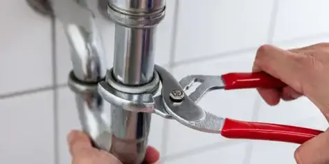 plaquiste à La Roche-sur-Yon - image 4