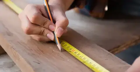 plaquiste La Roche-sur-Yon-5