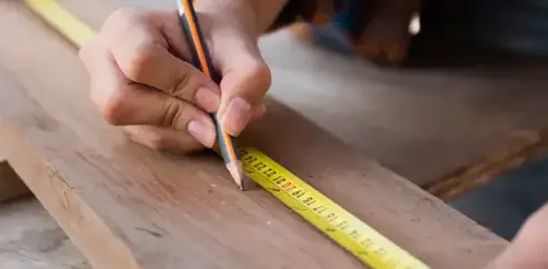 plaquiste à Les Sables-d'Olonne - image 3