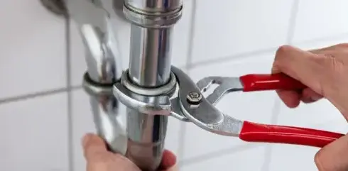 plaquiste à Les Sables-d'Olonne - image 4