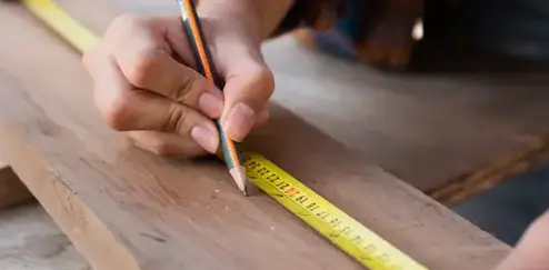 plaquiste Moutiers-les-Mauxfaits-1