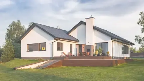 plaquiste à Moutiers-les-Mauxfaits - image 2