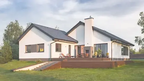 plaquiste à Poiroux - image 2