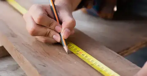 plaquiste à Poiroux - image 3