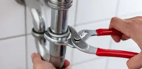 plaquiste à Poiroux - image 4