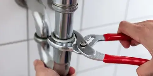 plaquiste Talmont-Saint-Hilaire-1