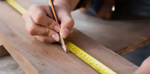 plaquiste à Talmont-Saint-Hilaire - image 3