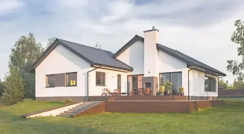 plaquiste Talmont-Saint-Hilaire-5