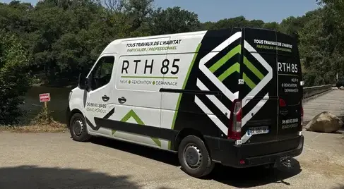 plombier à Jard-sur-Mer - image 2