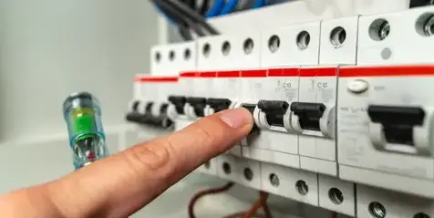 plombier à Jard-sur-Mer - image 4