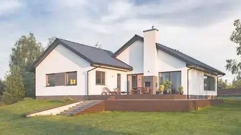 plombier Jard-sur-Mer-5