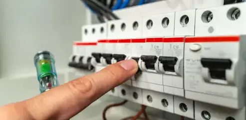 plombier à La Roche-sur-Yon - image 2