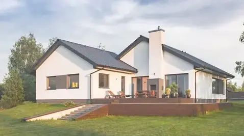 plombier La Roche-sur-Yon-5