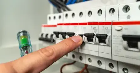 plombier Les Sables-d'Olonne-1