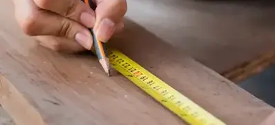 plombier à Les Sables-d'Olonne - image 2