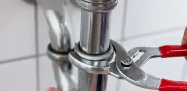 plombier à Les Sables-d'Olonne - image 3