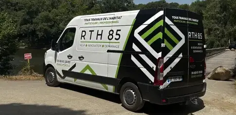 plombier à Les Sables-d'Olonne - image 4