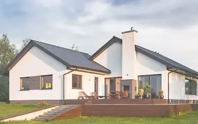 plombier Les Sables-d'Olonne-5