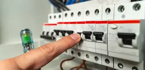 plombier à Moutiers-les-Mauxfaits - image 2