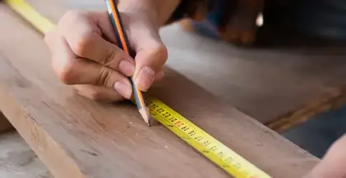 plombier à Moutiers-les-Mauxfaits - image 4