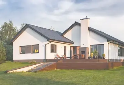 plombier à Poiroux - image 3