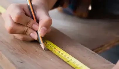 plombier à Poiroux - image 4