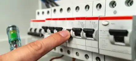 plombier Talmont-Saint-Hilaire-1