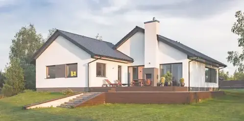 plombier à Talmont-Saint-Hilaire - image 3