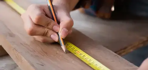 plombier Talmont-Saint-Hilaire-5